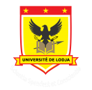 Université de Lodja